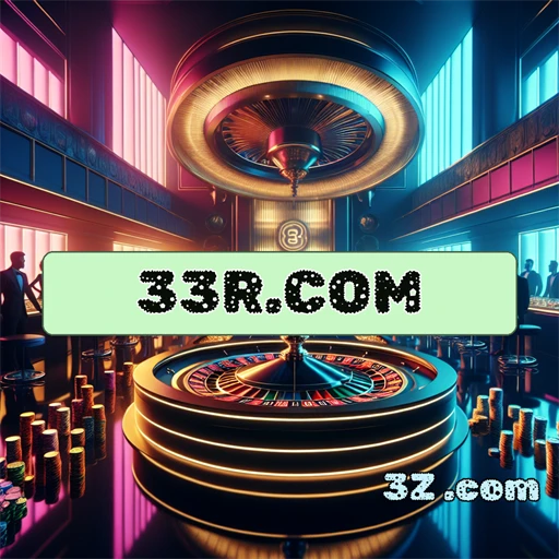 Bônus Imperdíveis no 33r.com para Aumentar sua Diversão