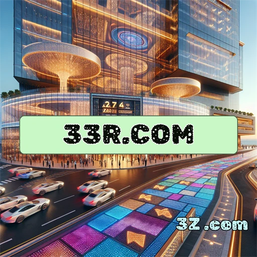Segurança em Jogo: A Confiável Seção do 33r.com