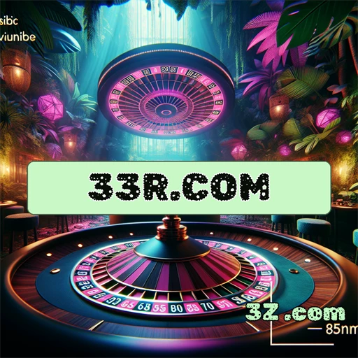 A Paixão pelo Esporte no 33r.com: Mais que Apenas Jogos