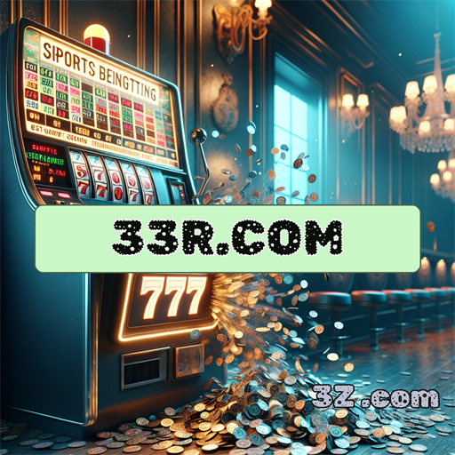 33r.com