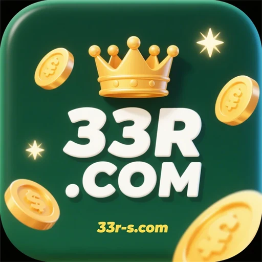 33r.com