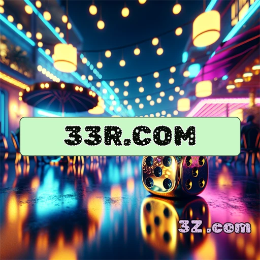 Slots Incríveis do 33r.com: Diversão e Emoção à Vista