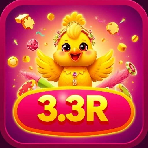 33r.com