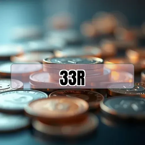 33r.com: Mergulhe em um Mundo de Jogos Multijogador Incríveis