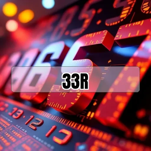 33r.com: Descubra Aventuras Incríveis na Seção de RPG