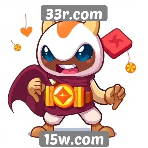 Tutoriais disponíveis no site 33r.com para iniciantes